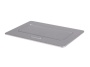Puszka stołowa BIURO+ 04-0052-100 srebrna KANLUX 28313