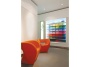 Philips CorePro LEDspot MV GU10 827 36D