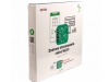ZESTAW STEROWANIA ROLET WI-FI ZSW-01