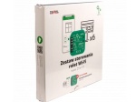 ZESTAW STEROWANIA ROLET WI-FI ZSW-01