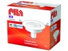 oprawa do wbudowania LED spot okrągła GU10 50W 4000K 380lm IP20 36D PILA