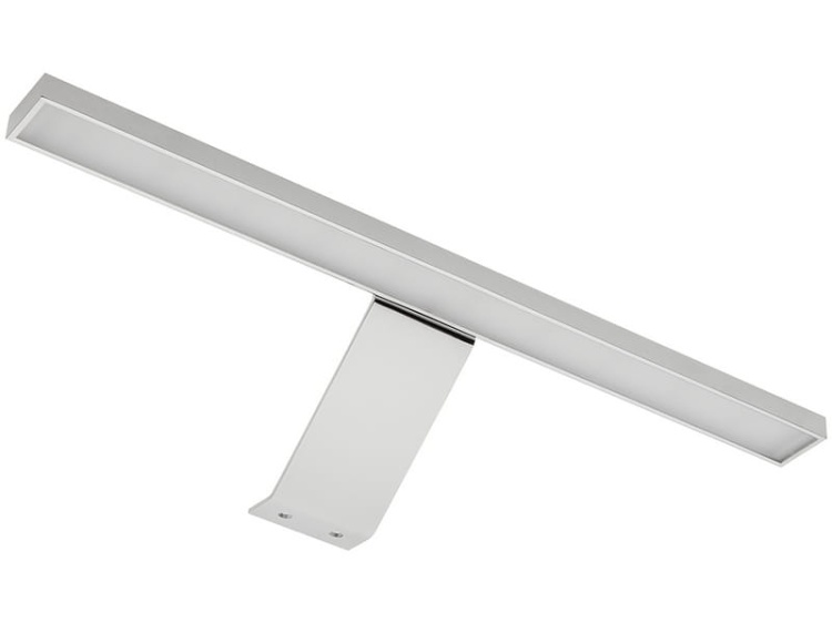 Oprawa LED MAXIMUS na wysięgniku 5W 3000K 160lm GTV