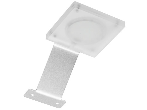 Oprawa LED NOELIA na wysięgniku 2,6W 3000K 330lm IP20 GTV