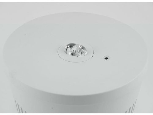 Oprawa awaryjna LED OGLA 3H 3W 6400K 200lm IP20 GTV