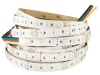 Taśma LED RGB WW+WC UNILED