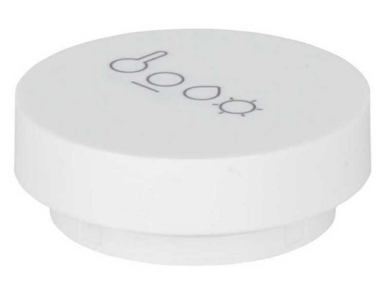 RCM-21 MULTISENSOR Z PODSTAWKĄ MAGNETYCZNĄ