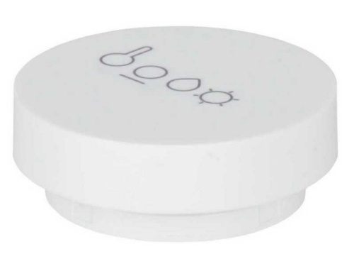 RCM-21 MULTISENSOR Z PODSTAWKĄ MAGNETYCZNĄ