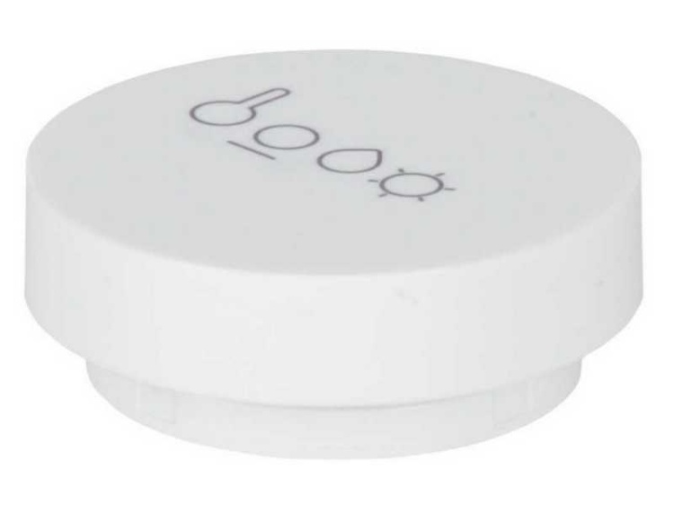 RCM-21 MULTISENSOR Z PODSTAWKĄ MAGNETYCZNĄ