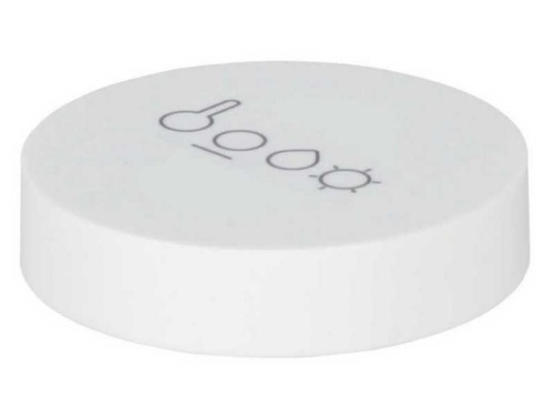 RCM-21 MULTISENSOR Z PODSTAWKĄ MAGNETYCZNĄ