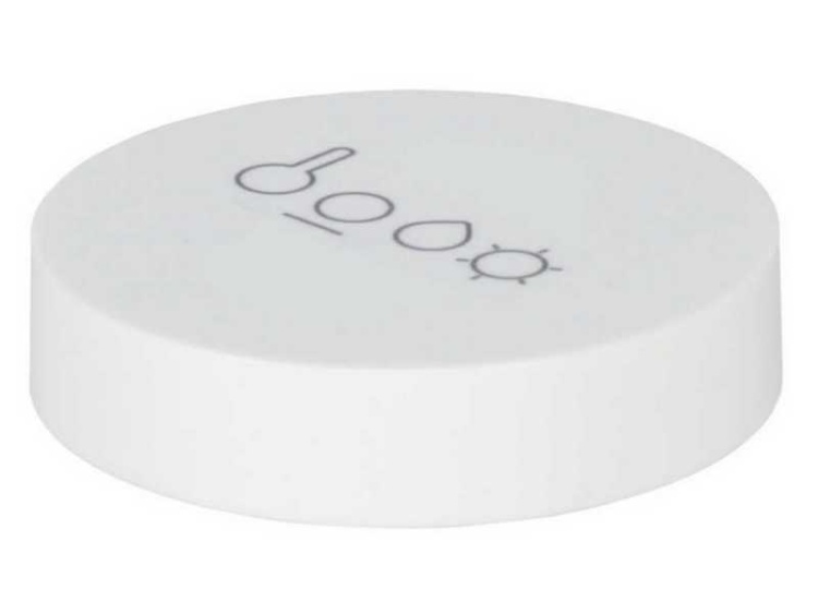 RCM-21 MULTISENSOR Z PODSTAWKĄ MAGNETYCZNĄ