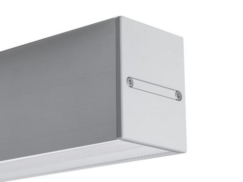 Osłona JUN-50 pryzmatyczna długość: 1.5m