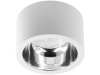 Oprawa natynkowaLED KARIS DOWNLIGHT 3 barwy światła 18W 1800lm GTV