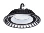 Oprawa LED high bay 50W HIBO  LED N