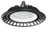 Oprawa przemysłowa LED HIBO 100W 4000K 9000lm IP65 KANLUX 31112