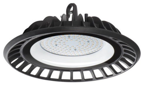 Oprawa przemysłowa LED HIBO 100W 4000K 9000lm IP65 KANLUX 31112