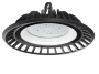 Oprawa przemysłowa LED HIBO 100W 4000K 9000lm IP65 KANLUX 31112