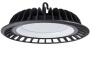 LED HIBO 150W barwa biała neutralna 4000K 13500lm IP65 KANLUX 31113