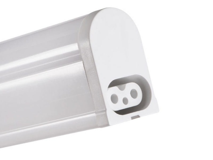 Oprawa podszafkowa MERA 5W