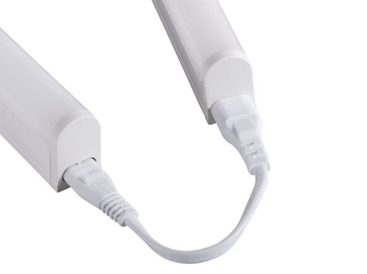 Oprawa podszafkowa MERA 5W