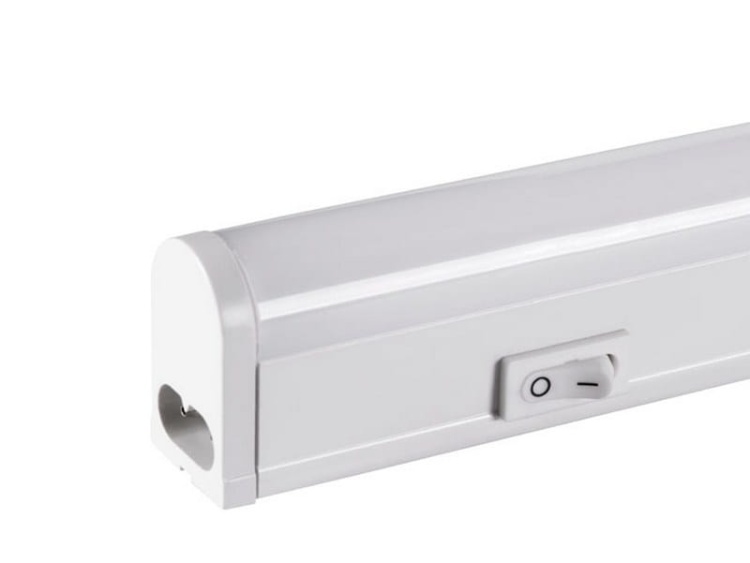 Oprawa podszafkowa MERA 5W