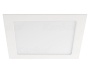 Oprawa typu downlight KATRO V2LED 18W-NW-W