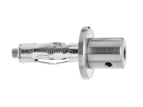 Zamocowanie C9 KLUŚ 42111