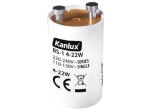 Zapłonniki BS BS-1 4-22W KANLUX