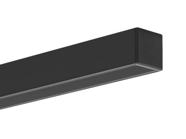 Profil PDS-ZM-PLUS