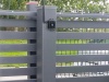 Sterownik gateBox PRO v3 IP54 BleBox