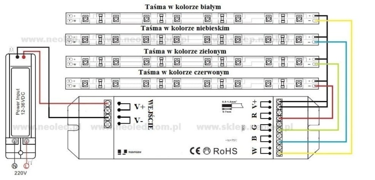 schemat podłączenia.jpg