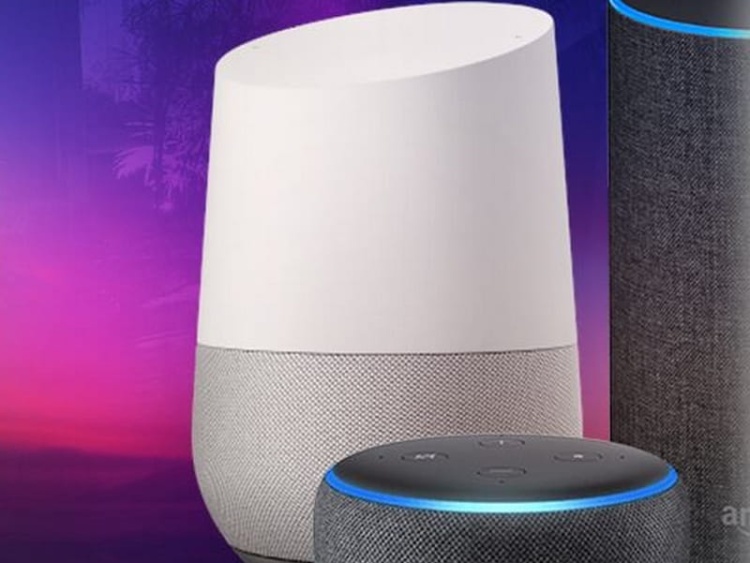 wLightBox PRO BleBox sterownik WiFi oświetlenia LED RGB i RGBW 12-24V DC