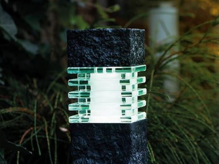 wLightBoxS PRO ściemniacz oświetlenia LED 12-24V DC z zewnętrzną anteną