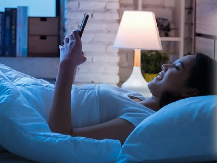 wLightBoxS PRO ściemniacz oświetlenia LED 12-24V DC z zewnętrzną anteną