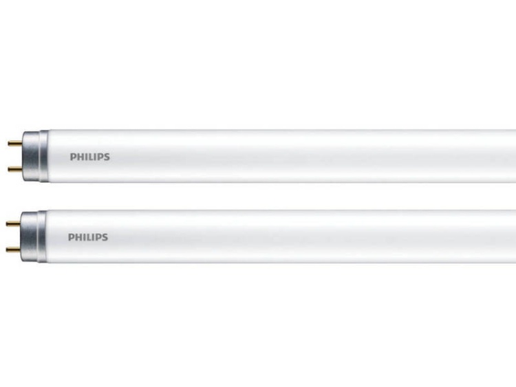 Philips LED TUBE