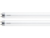 LED TUBE