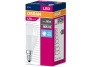 Żarówka LED VALUE CLASSIC P świeczka 7W 806lm 4000L OSRAM