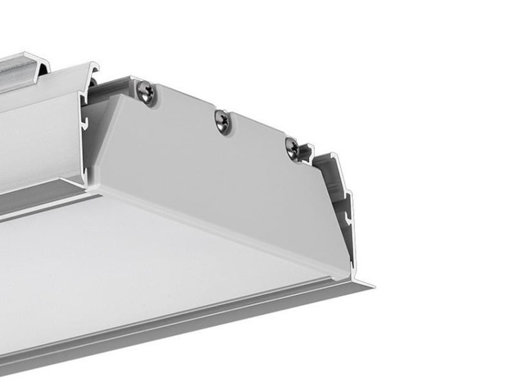 System profili MOD-KOL-100