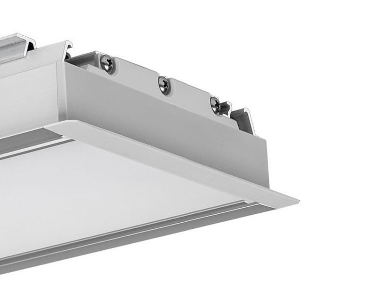 System profili MOD-KOL-100