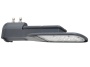 Oprawy oświetleniowe LED ECO CLASS AREA 45W 6500K GR 5400lm 120lm/W IP66 LEDVANCE