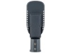 Oprawy oświetleniowe LED ECO CLASS AREA 45W 4000K GR 5400lm 120lm/W IP66 LEDVANCE