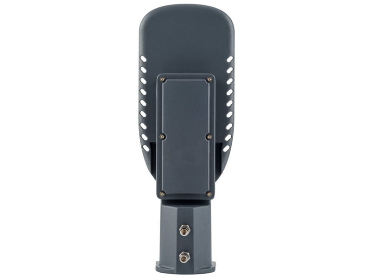 Oprawy oświetleniowe LED ECO CLASS AREA 45W 4000K GR 5400lm 120lm/W IP66 LEDVANCE