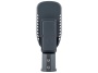 Oprawy oświetleniowe LED ECO CLASS AREA 45W 4000K GR 5400lm 120lm/W IP66 LEDVANCE