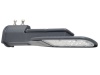 Oprawy oświetleniowe LED ECO CLASS AREA 45W 4000K GR 5400lm 120lm/W IP66 LEDVANCE