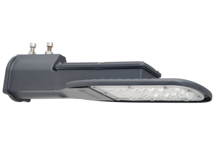 Oprawy oświetleniowe LED ECO CLASS AREA 45W 4000K GR 5400lm 120lm/W IP66 LEDVANCE
