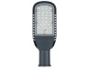 Oprawy oświetleniowe LED ECO CLASS AREA 60W 4000K GR 7200lm 120lm/W IP66 LEDVANCE