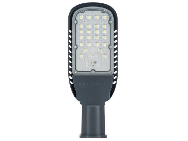 Oprawy oświetleniowe LED ECO CLASS AREA 60W 4000K GR 7200lm 120lm/W IP66 LEDVANCE