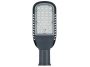 Oprawy oświetleniowe LED ECO CLASS AREA 60W 4000K GR 7200lm 120lm/W IP66 LEDVANCE