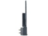Oprawy oświetleniowe LED ECO CLASS AREA 60W 4000K GR 7200lm 120lm/W IP66 LEDVANCE