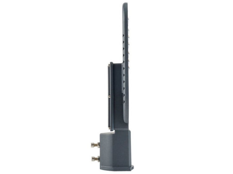 Oprawy oświetleniowe LED ECO CLASS AREA 60W 4000K GR 7200lm 120lm/W IP66 LEDVANCE