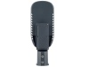 Oprawy oświetleniowe LED ECO CLASS AREA 60W 4000K GR 7200lm 120lm/W IP66 LEDVANCE